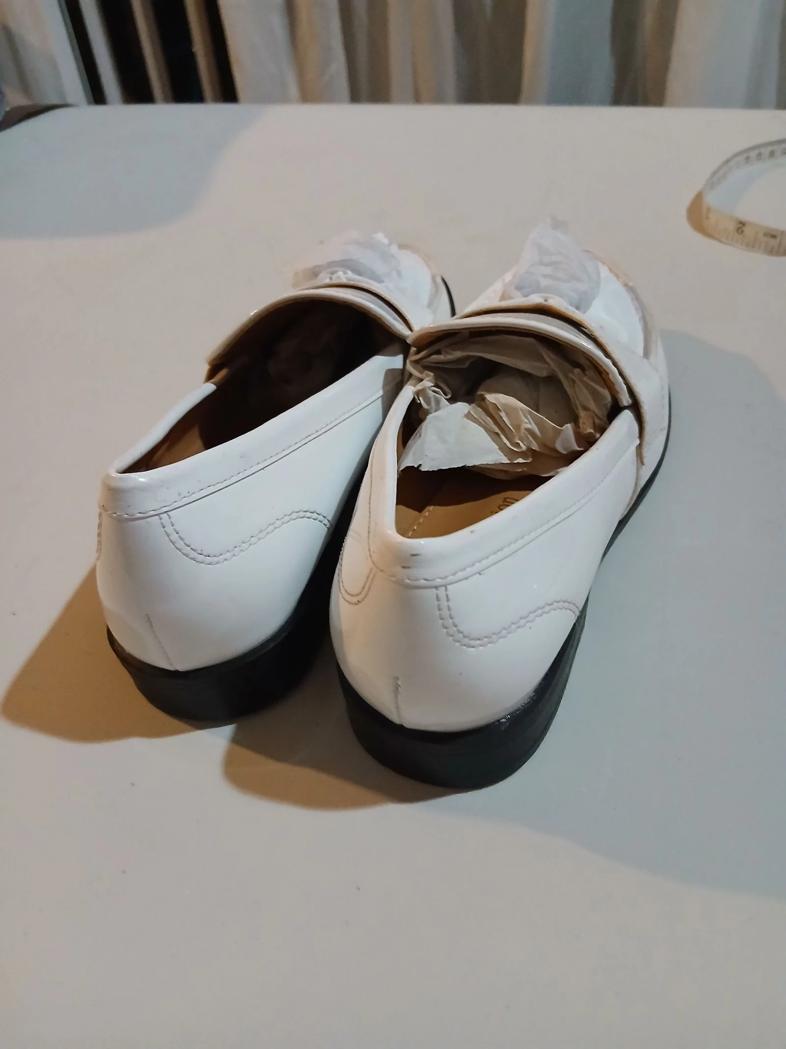 Ecl fashion shoe – photo 4